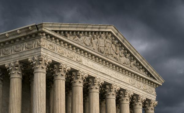 The Supreme Court has agreed to hear an appeal to expand gun rights in the United States in a New York case over the right to carry a firearm in public for self-defense. The Supreme Court has agreed to hear an appeal to expand gun rights in the United States in a New York case over the right to carry a firearm in public for self-defense.