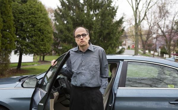 A car accident in 2019 smashed six of Mark Gottlieb's teeth and severely damaged four vertebrae. The spinal surgery he needed as a result led to medical bills that exhausted the personal injury coverage in his auto insurance. A car accident in 2019 smashed six of Mark Gottlieb's teeth and severely damaged four vertebrae. The spinal surgery he needed as a result led to medical bills that exhausted the personal injury coverage in his auto insurance.
