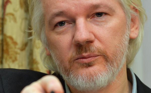 WikiLeaks founder Julian Assange attends an August news conference at the Ecuadorean Embassy in London. On Thursday, a Swedish appeals court upheld a 2010 detention order against Assange on accusations of sexual assault. WikiLeaks founder Julian Assange attends an August news conference at the Ecuadorean Embassy in London. On Thursday, a Swedish appeals court upheld a 2010 detention order against Assange on accusations of sexual assault.