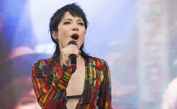 2012's song of the summer, Carly Rae Jepsen's "Call Me Maybe," inspired the popular music podcast Switched on Pop. Now, the co-hosts have authored a new book. 2012's song of the summer, Carly Rae Jepsen's "Call Me Maybe," inspired the popular music podcast Switched on Pop. Now, the co-hosts have authored a new book.