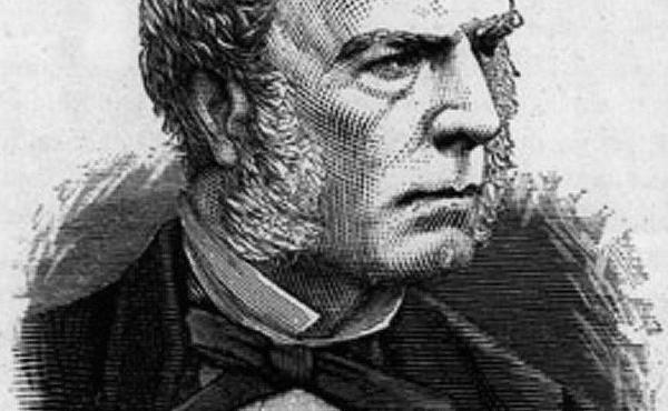 Robert Fortune was a 19th-century Scottish botanist who helped the East India Trading Company swipe the secrets of tea production from China. Robert Fortune was a 19th-century Scottish botanist who helped the East India Trading Company swipe the secrets of tea production from China.