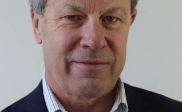 Ben Bradlee Jr.'s other books include Prophet Of Blood and Guts And Glory. Ben Bradlee Jr.'s other books include Prophet Of Blood and Guts And Glory.
