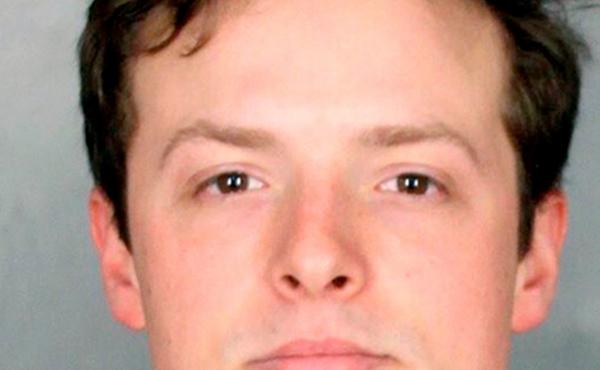 A judge in Texas on Monday accepted a plea bargain that allows Jacob Anderson, a former Baylor University fraternity president accused of raping a woman at a fraternity party, to avoid serving jail time, marking at least the third time the judge has appro A judge in Texas on Monday accepted a plea bargain that allows Jacob Anderson, a former Baylor University fraternity president accused of raping a woman at a fraternity party, to avoid serving jail time, marking at least the third time the judge has appro