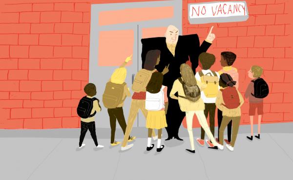 Texas school officials have until early November to explain why they placed a limit on the percentage of children enrolled in special education, as a Houston Chronicle investigation revealed. Texas school officials have until early November to explain why they placed a limit on the percentage of children enrolled in special education, as a Houston Chronicle investigation revealed.