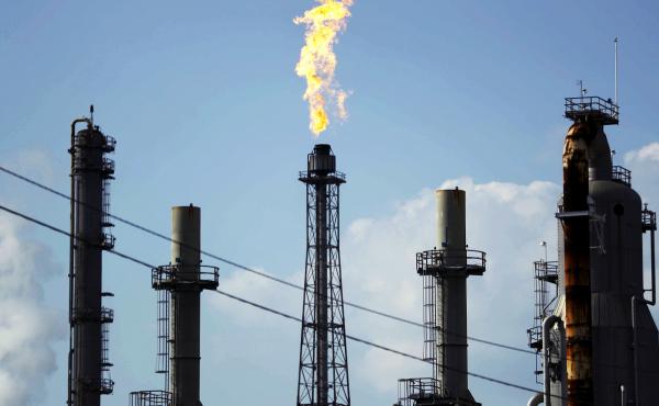 Fossil fuels power the Texas economy, accounting for some 14% of gross state product between 2019 and 2020. Now, Texas is the first state in the nation to pass anti-divestment laws for fossil fuels. Fossil fuels power the Texas economy, accounting for some 14% of gross state product between 2019 and 2020. Now, Texas is the first state in the nation to pass anti-divestment laws for fossil fuels.