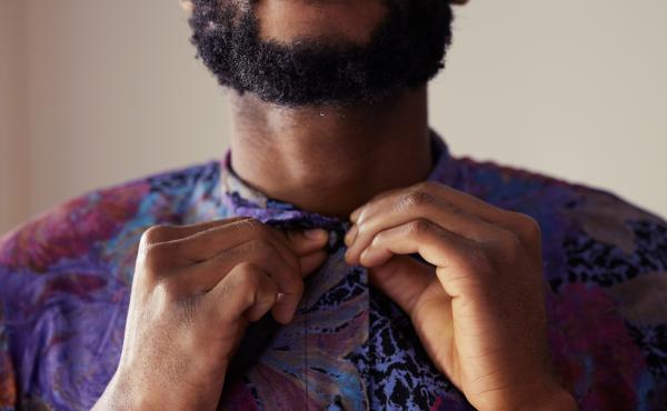 Everyday tasks — such as buttoning a shirt, opening a jar or brushing teeth — can suddenly seem impossible after a stroke that affects the brain's fine motor control of the hands. New research suggests starting intensive rehab a bit later than typical Everyday tasks — such as buttoning a shirt, opening a jar or brushing teeth — can suddenly seem impossible after a stroke that affects the brain's fine motor control of the hands. New research suggests starting intensive rehab a bit later than typical