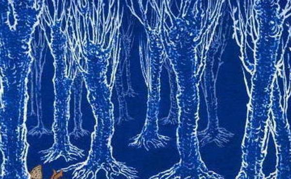 The Changeling, by Victor LaValle. The Changeling, by Victor LaValle.