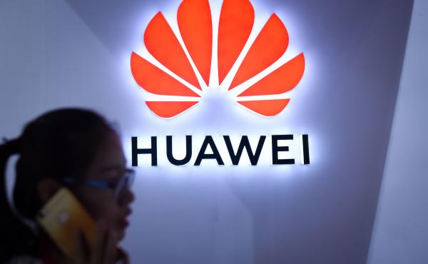 The Trump administration issued tough export rules this month, which analysts say could spell a death knell for Huawei's worldwide mobile network ambitions. The Trump administration issued tough export rules this month, which analysts say could spell a death knell for Huawei's worldwide mobile network ambitions.