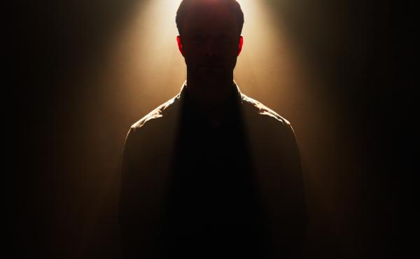 In The Man They Wanted Me to Be: Toxic Masculinity and a Crisis of Our Own Making, writer Jared Yates Sexton explores the dangers of patriarchy. In The Man They Wanted Me to Be: Toxic Masculinity and a Crisis of Our Own Making, writer Jared Yates Sexton explores the dangers of patriarchy.