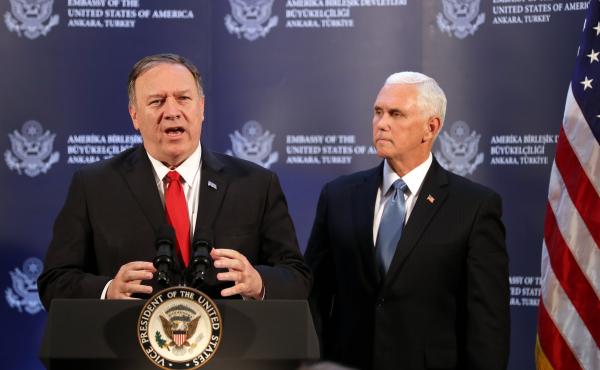 TURKEY-US-CONFLICT-KURDS TURKEY-US-CONFLICT-KURDS