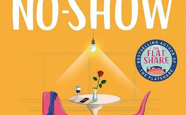 The No-Show The No-Show