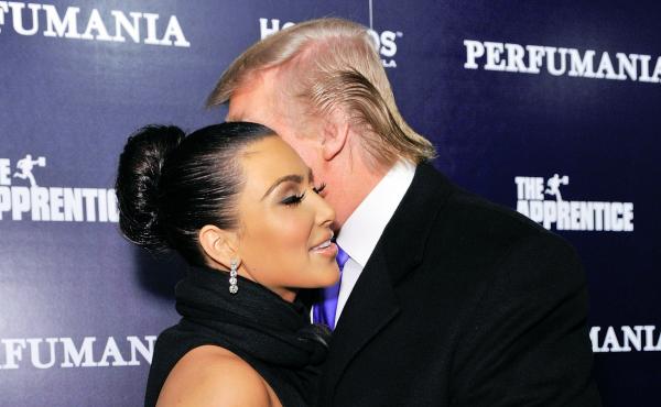 Kim Kardashian and Donald Trump exemplify our contradictory feelings about the rich and famous. As Hidden Brain explores this week, we idolize the powerful, but also relish their downfall. Kim Kardashian and Donald Trump exemplify our contradictory feelings about the rich and famous. As Hidden Brain explores this week, we idolize the powerful, but also relish their downfall.