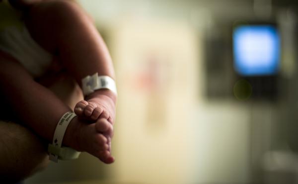 A decade ago, it seemed inevitable that every newborn would get a complete gene scan. But there are technical challenges and practical concerns. A decade ago, it seemed inevitable that every newborn would get a complete gene scan. But there are technical challenges and practical concerns.