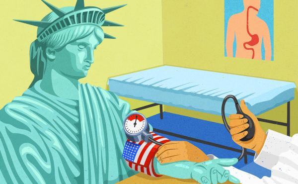 The debate over health care overhaul continues in the Senate. The debate over health care overhaul continues in the Senate.
