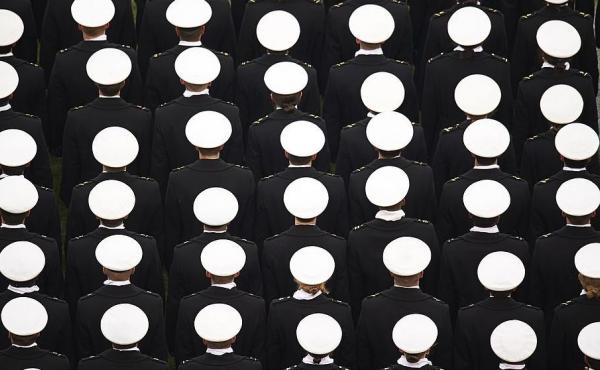 There are risk factors for eating disorders that are unique to military service. There are risk factors for eating disorders that are unique to military service.