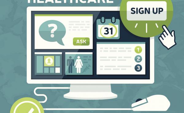 A Google search for Obamacare plans can direct consumers to a series of "lead-generating" websites: nongovernmental webpages that connect insurance brokers to consumers. A Google search for Obamacare plans can direct consumers to a series of "lead-generating" websites: nongovernmental webpages that connect insurance brokers to consumers.