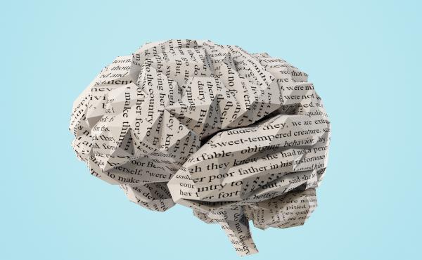 A condition called mild cognitive impairment may be an early sign of Alzheimer's disease. A condition called mild cognitive impairment may be an early sign of Alzheimer's disease.