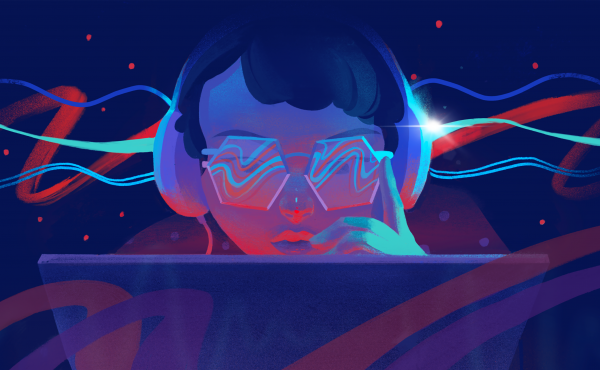 NPR Music has compiled a list of great headphones at different price points — covering everything from casual listening to professional mixing and mastering. NPR Music has compiled a list of great headphones at different price points — covering everything from casual listening to professional mixing and mastering.