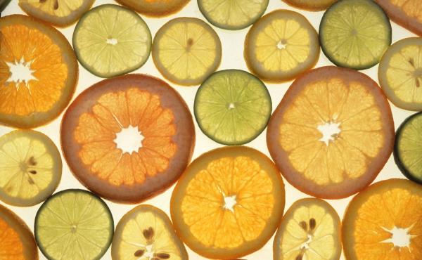 The threat of citrus greening disease in California has prompted scientists to freeze cuttings to help preserve the state's many varieties of citrus. The threat of citrus greening disease in California has prompted scientists to freeze cuttings to help preserve the state's many varieties of citrus.