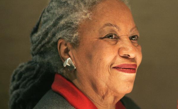 Toni Morrison was the author of Beloved, Song of Solomon and The Bluest Eye. She was awarded the Nobel Prize in Literature, the Pulitzer Prize for Fiction, and the Presidential Medal of Freedom. Toni Morrison was the author of Beloved, Song of Solomon and The Bluest Eye. She was awarded the Nobel Prize in Literature, the Pulitzer Prize for Fiction, and the Presidential Medal of Freedom.