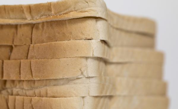 Prashant Baid's search engine finds stores selling half-loaves of bread, in some of India's largest cities. Prashant Baid's search engine finds stores selling half-loaves of bread, in some of India's largest cities.