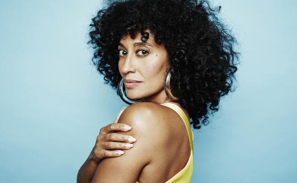Tracee Ellis Ross stars in The High Note as a legendary singer who is running out of ideas. Meanwhile, her personal assistant, played by Dakota Johnson, has too many. Tracee Ellis Ross stars in The High Note as a legendary singer who is running out of ideas. Meanwhile, her personal assistant, played by Dakota Johnson, has too many.
