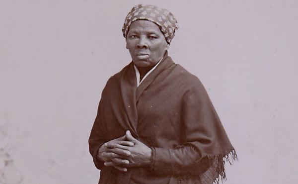 The Department of Treasury announced it would be issuing a new $20 bill featuring Harriet Tubman, but last month Secretary Steven Mnuchin said that won't happen until 2028. Now, the acting inspector general says he's launching an investigation into the ca The Department of Treasury announced it would be issuing a new $20 bill featuring Harriet Tubman, but last month Secretary Steven Mnuchin said that won't happen until 2028. Now, the acting inspector general says he's launching an investigation into the ca