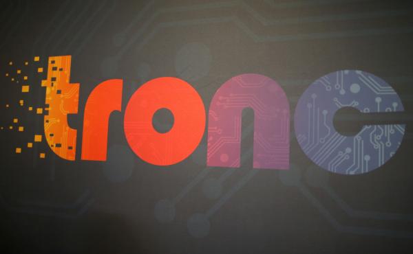 Tronc's agreement to voluntarily recognize the union at The Virginian-Pilot and the Daily Press came just 10 days after the Tidewater Media Guild formally asked the company to do so. Tronc's agreement to voluntarily recognize the union at The Virginian-Pilot and the Daily Press came just 10 days after the Tidewater Media Guild formally asked the company to do so.