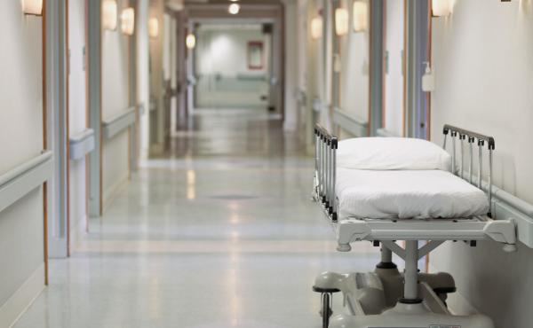 Changes from the Centers for Medicare and Medicaid Services could affect how some hospitals operate. Changes from the Centers for Medicare and Medicaid Services could affect how some hospitals operate.