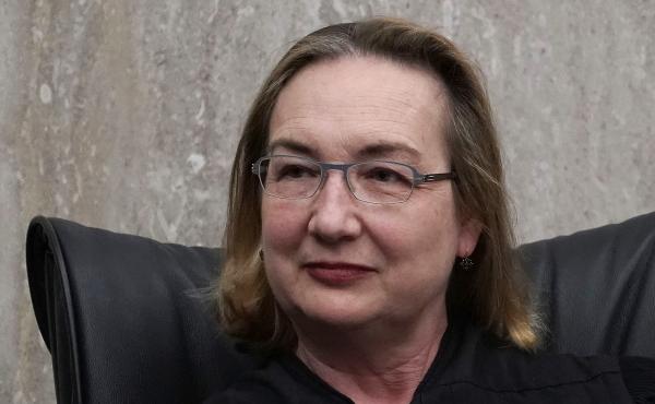 Chief U.S. District Judge for the District of Columbia Beryl Howell issued a preliminary injunction against Michael Pack and the U.S. Agency for Global Media from influencing any editorial decisions or personnel. Chief U.S. District Judge for the District of Columbia Beryl Howell issued a preliminary injunction against Michael Pack and the U.S. Agency for Global Media from influencing any editorial decisions or personnel.