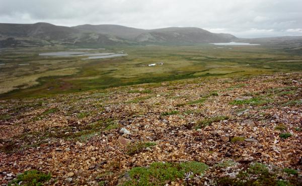 If President Trump's EPA rolls back the decision, it could make Pebble Mine a reality in the Bristol Bay region, where one of the world's most important sockeye salmon fisheries is based. If President Trump's EPA rolls back the decision, it could make Pebble Mine a reality in the Bristol Bay region, where one of the world's most important sockeye salmon fisheries is based.