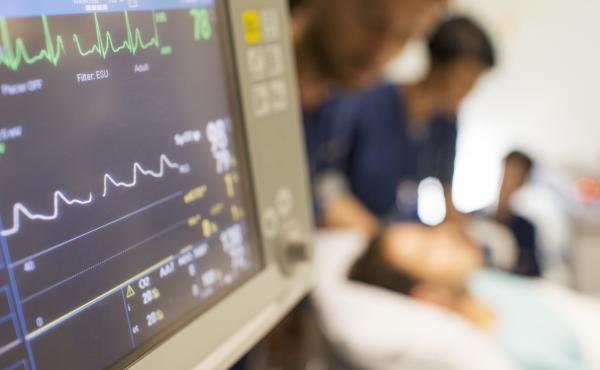 An executive order President Trump signed Monday aims to make most hospital pricing more transparent to patients, long before they get the bill. An executive order President Trump signed Monday aims to make most hospital pricing more transparent to patients, long before they get the bill.