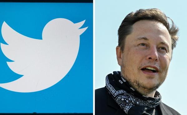 Twitter's lawsuit sets the social media company and the world's richest man up for a lengthy, expensive and high-stakes battle. Twitter's lawsuit sets the social media company and the world's richest man up for a lengthy, expensive and high-stakes battle.