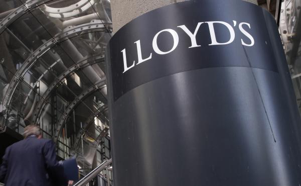 Lloyd's of London and pub-chain Greene King said they'd donate to charities helping black and ethnic minorities. Research conducted by The Centre for the Study of the Legacies of British Slave-ownership highlighted compensation linked to slavery that foun Lloyd's of London and pub-chain Greene King said they'd donate to charities helping black and ethnic minorities. Research conducted by The Centre for the Study of the Legacies of British Slave-ownership highlighted compensation linked to slavery that foun