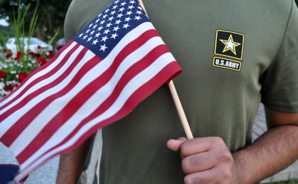 The U.S. Army is trying to calm fears of a new draft, after recruiting offices across the country received panicked phone calls from people saying they or their children had been conscripted. The U.S. Army is trying to calm fears of a new draft, after recruiting offices across the country received panicked phone calls from people saying they or their children had been conscripted.