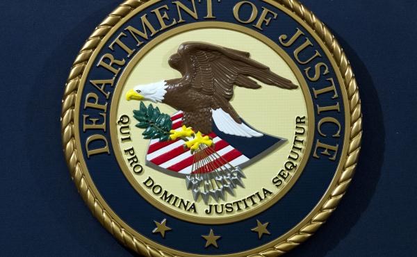 Bruce Bagley's expertise on U.S. counternarcotics efforts and corruption was often sought after by the FBI, Drug Enforcement Administration, Department of Justice and members of Congress. Bruce Bagley's expertise on U.S. counternarcotics efforts and corruption was often sought after by the FBI, Drug Enforcement Administration, Department of Justice and members of Congress.