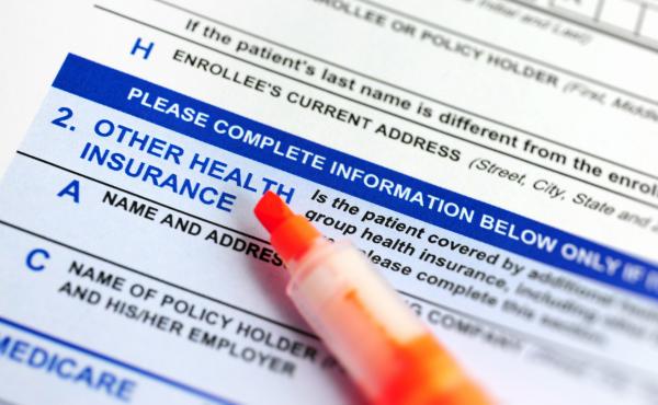 The Trump administration aims to boost competition among hospitals and cut costs by letting consumers see how widely prices can vary for the same medical or surgical procedure. But health economists say patients typically have little choice in choosing th The Trump administration aims to boost competition among hospitals and cut costs by letting consumers see how widely prices can vary for the same medical or surgical procedure. But health economists say patients typically have little choice in choosing th