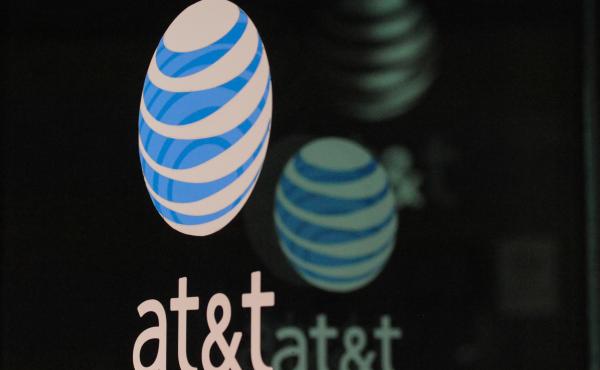 AT&T and Time Warner are not competitors; their proposed merger would be a "vertical integration" of complementary companies. AT&T and Time Warner are not competitors; their proposed merger would be a "vertical integration" of complementary companies.