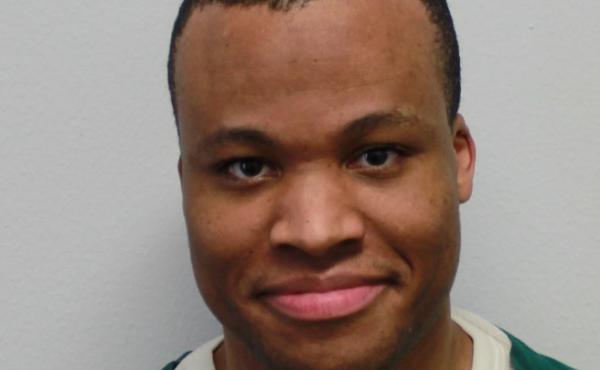 Lee Boyd Malvo, the 'D.C. Sniper.' The U.S. Supreme Court agreed to dismiss a pending case after the state changed a criminal sentencing law for juveniles. Lee Boyd Malvo, the 'D.C. Sniper.' The U.S. Supreme Court agreed to dismiss a pending case after the state changed a criminal sentencing law for juveniles.