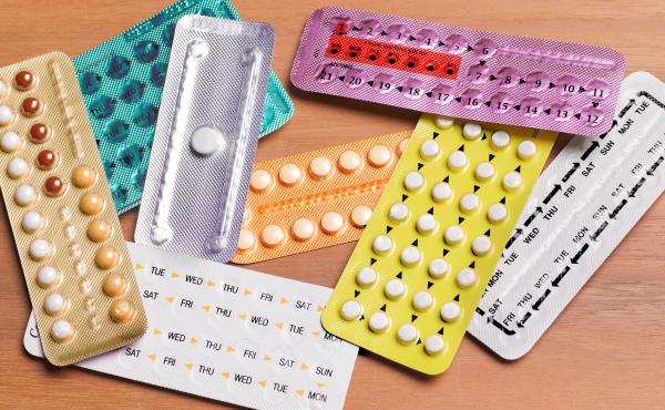 Under rules outlined in a newly unveiled Trump administration proposal, crisis pregnancy centers and other organizations that do not provide standard contraceptive options, like birth control pills or IUDs, could find it easier to apply for Title X funds. Under rules outlined in a newly unveiled Trump administration proposal, crisis pregnancy centers and other organizations that do not provide standard contraceptive options, like birth control pills or IUDs, could find it easier to apply for Title X funds.