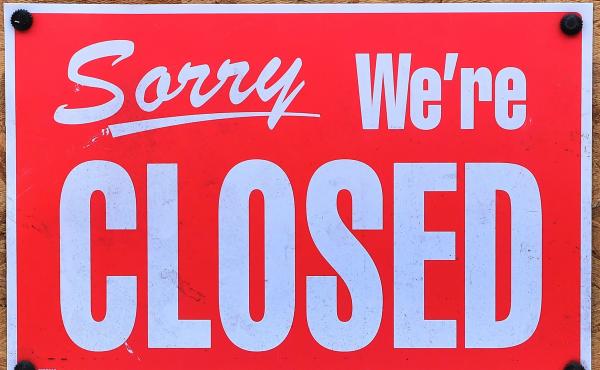 As the number coronavirus cases rises across the country, so too does the number of consumers reluctant to head out. As the number coronavirus cases rises across the country, so too does the number of consumers reluctant to head out.