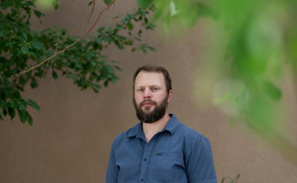 "Before the appendectomy, I was looking for property and homes to purchase, and that is pretty much completely off the table right now," says Shannon Harness, a veteran who was uninsured when he had two appendicitis-related surgeries in 2019. The bills am "Before the appendectomy, I was looking for property and homes to purchase, and that is pretty much completely off the table right now," says Shannon Harness, a veteran who was uninsured when he had two appendicitis-related surgeries in 2019. The bills am