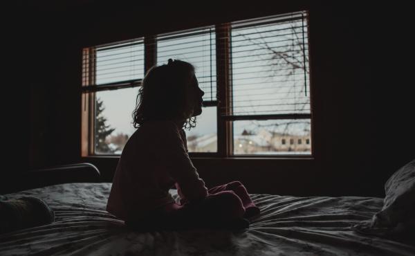 According to the CDC, between March and May, 2020, hospitals across the country saw a 24% increase in mental health emergency visits by kids aged 5 to 11 years old, and a 31% increase for kids 12 to 17. According to the CDC, between March and May, 2020, hospitals across the country saw a 24% increase in mental health emergency visits by kids aged 5 to 11 years old, and a 31% increase for kids 12 to 17.