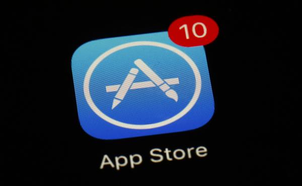 A federal judge on Friday ordered Apple to loosen some of the rules on its App Store for how payments are processed. A federal judge on Friday ordered Apple to loosen some of the rules on its App Store for how payments are processed.