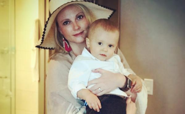 Weeks after getting sick from COVID-19, Kathleen Hipps is still experiencing symptoms, even though she was fully vaccinated. Weeks after getting sick from COVID-19, Kathleen Hipps is still experiencing symptoms, even though she was fully vaccinated.
