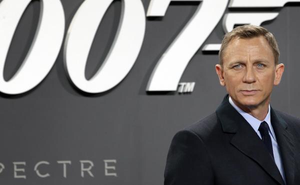 The nearly $8.5 billion merger deal between Amazon and MGM is official. MGM is the movie and TV studio behind the James Bond franchise, Legally Blonde and other popular films. The nearly $8.5 billion merger deal between Amazon and MGM is official. MGM is the movie and TV studio behind the James Bond franchise, Legally Blonde and other popular films.