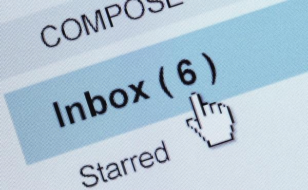 And so continues Code Switch's battle with illustrating studies about the subtle biases that inflict our email outboxes. And so continues Code Switch's battle with illustrating studies about the subtle biases that inflict our email outboxes.