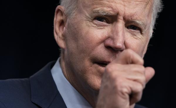 President Joe Biden's nearly $2 trillion proposal to support U.S. jobs and infrastructure includes $400 billion to fund the kinds of home-based, long-term health care services and aides that many families have, until now, found unaffordable. President Joe Biden's nearly $2 trillion proposal to support U.S. jobs and infrastructure includes $400 billion to fund the kinds of home-based, long-term health care services and aides that many families have, until now, found unaffordable.
