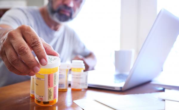 Patients with private insurance like the drug coupons because they can help make specialty medicines more affordable. But health care analysts say the coupons may also discourage patients from considering appropriate lower-cost alternatives, including gen Patients with private insurance like the drug coupons because they can help make specialty medicines more affordable. But health care analysts say the coupons may also discourage patients from considering appropriate lower-cost alternatives, including gen