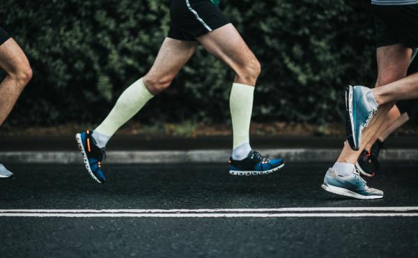 Intense physical activity may not be as helpful in losing weight as you may hope. Intense physical activity may not be as helpful in losing weight as you may hope.